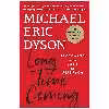 کتاب Long Time Coming اثر Michael Eric Dyson انتشارات St. Martin's Press