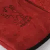 دستکش ایمنی جوشکاری پژو مدل BTG
