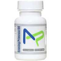 کپسول نرم روغن گل مغربی ترید فورما 30 عددی