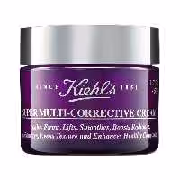 کرم ضدچروک و لیفت کننده کیلز KIEHL’S حجم 50 میل