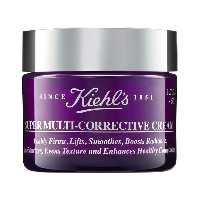 کرم ضدچروک و لیفت کننده کیلز KIEHL’S حجم 50 میل