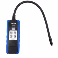 نشت یاب گاز ولیو مدل VML-1