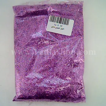 اکلیل کیلویی یاسی