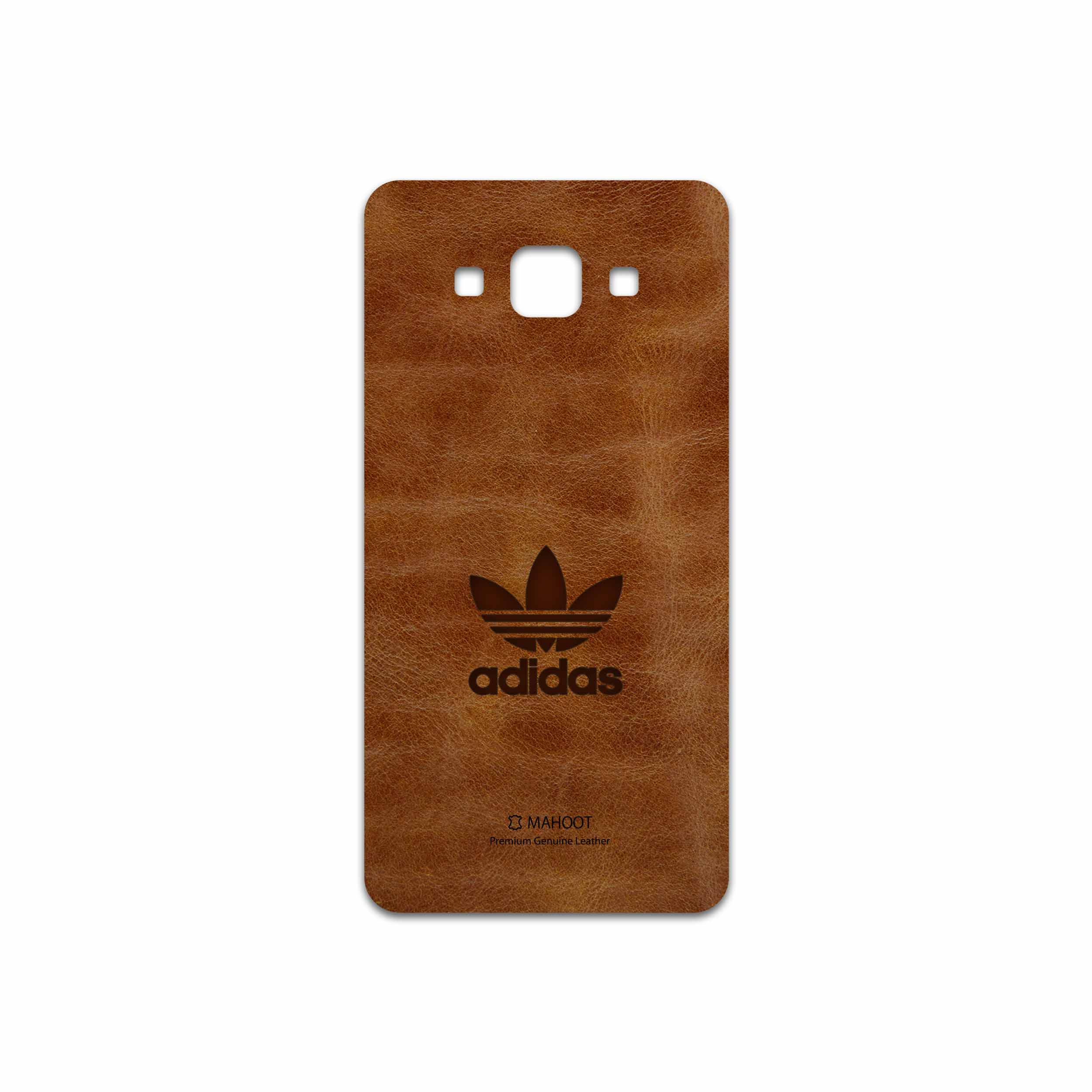 برچسب پوششی ماهوت مدل BFL-DDS مناسب برای گوشی موبایل سامسونگ Galaxy A5 2015