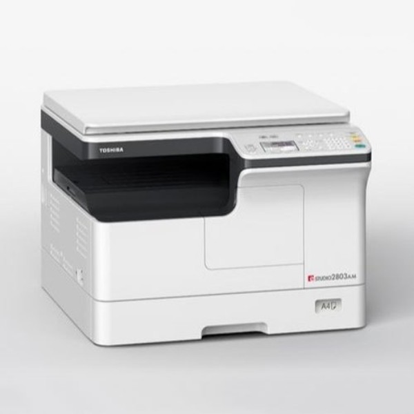 خرید دستگاه کپی توشیبا مدل e-STUDIO 2303A | بازار چاپ ایران