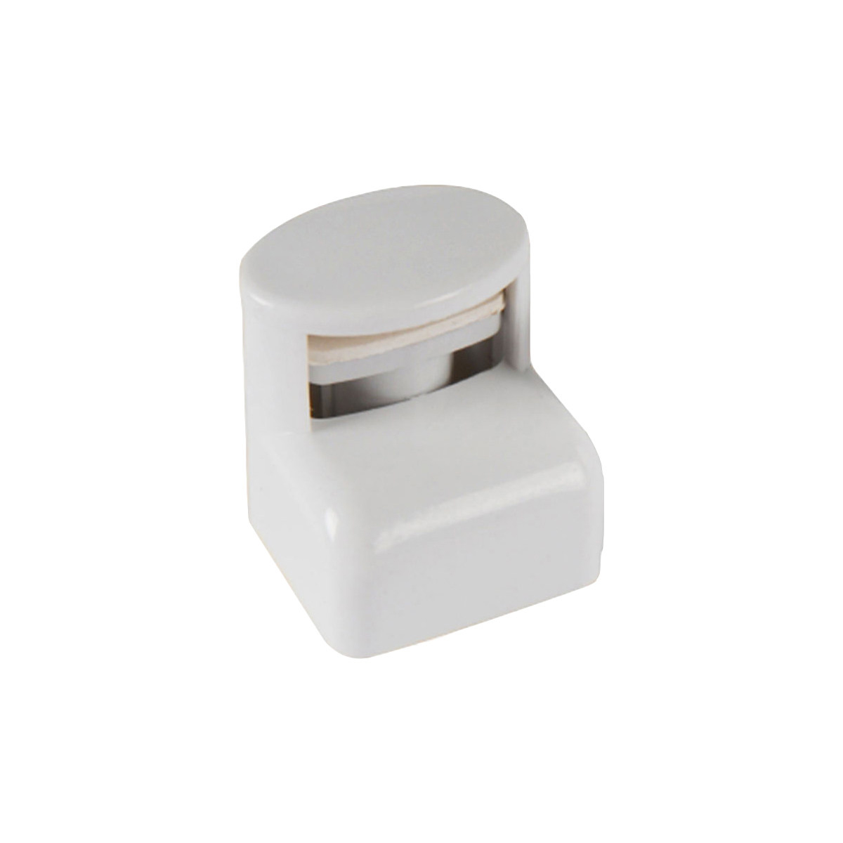 تگ عینک مدل RF8.2 بسته 100 عددی