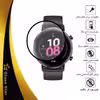 محافظ صفحه نمایش نانو گلس استار مدل PMGA مناسب برای ساعت هوشمند هوآوی GT2 42mm