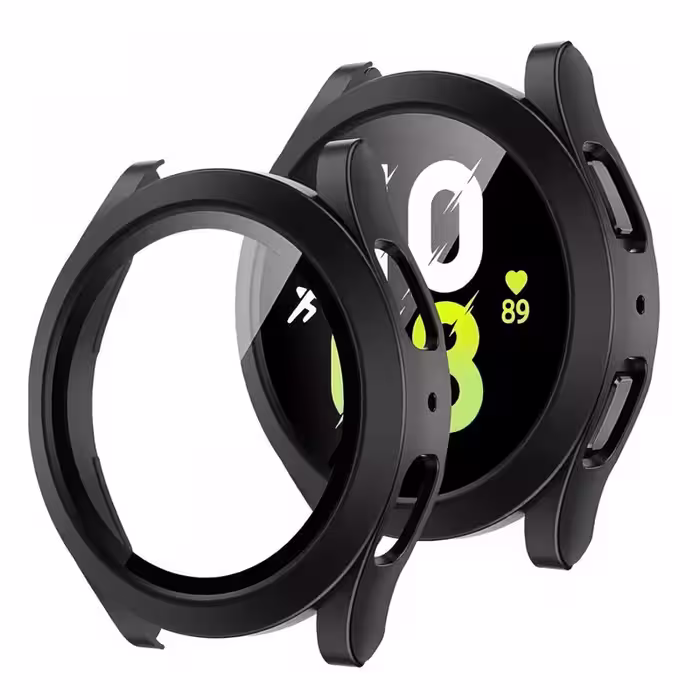 کاور لیتوو مدل S Pro مناسب برای ساعت هوشمند سامسونگ Galaxy Watch 6 40MM | کالا برتری