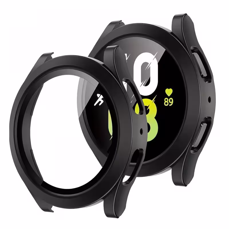 کاور لیتوو مدل S Pro مناسب برای ساعت هوشمند سامسونگ Galaxy Watch 6 40MM | کالا برتری