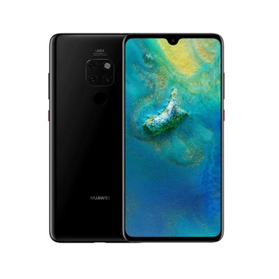 لوازم جانبی گوشی هواوی میت Huawei Mate 20