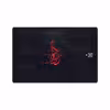 برچسب پوششی ماهوت مدل Husayn-Ibn-Ali مناسب برای تبلت سامسونگ Galaxy Tab S4 10.5 2018 T835