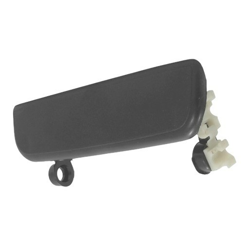 خرید دستگیره بیرونی راست پراید 132 آماتا | اتوموبی