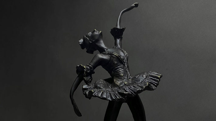 اکسسوری - ترنم گالری