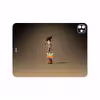 برچسب پوششی ماهوت مدل Toy Story مناسب برای تبلت اپل iPad Pro 11 (GEN 2) 2020 A2231