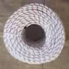طناب صخره نوردی مدل RE-10mm طول 10 متر