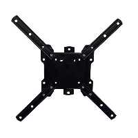 پایه مانیتور دیواری ال سی دی آرم TWM-338