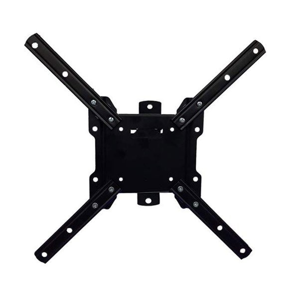 پایه مانیتور دیواری ال سی دی آرم TWM-338