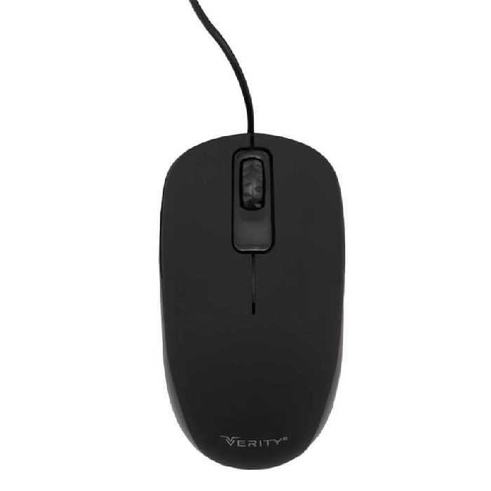 ماوس وریتی V-MS5111