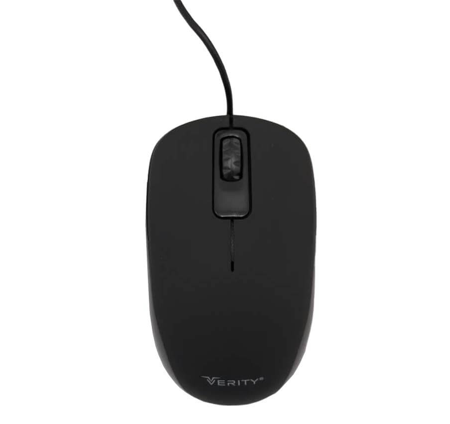 ماوس وریتی V-MS5111