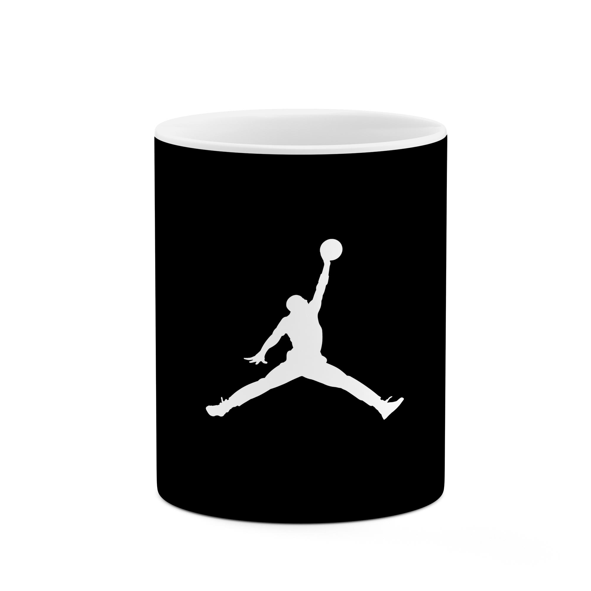 ماگ مدل mgp00725