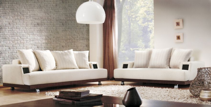 خرید و دانلود عکس Architecture_&_Decoration-Part-3 - کیفیت بالا | پیک فاکس | Pic Fox