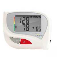 فشار سنج ایزی لایف مدل KD-5903
