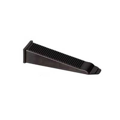 همتراز کاشی پل و پایه تراز مدل SA200 مجموعه 200 عددی