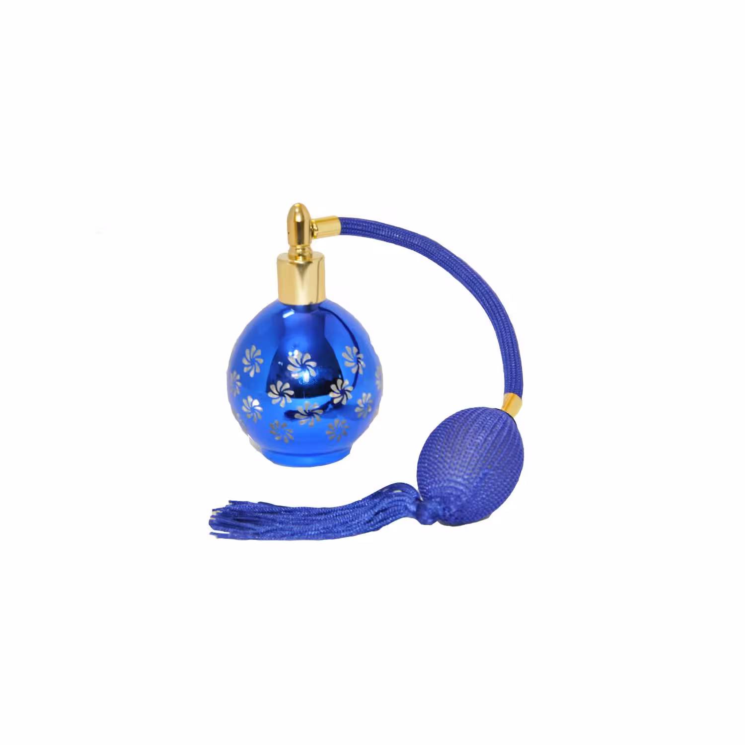 محفظه نگهدارنده عطر  مدل FV01