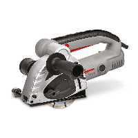 شیارزن 1500 وات 125 میلی متر کرون CT13525 BMC