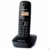 شماره گیر مدل 1611 مناسب تلفن Panasonic