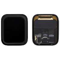 تاچ و ال سی دی اپل واچ Apple Watch SERIES 5 - 40mm - دنافون