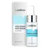 سرم پوست لنبنا مدل HYALURONIC ACID حجم 15 میلی لیتر