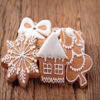 خرید و دانلود عکس Food-Part-48 کد 22993 | پیک فاکس | Pic Fox