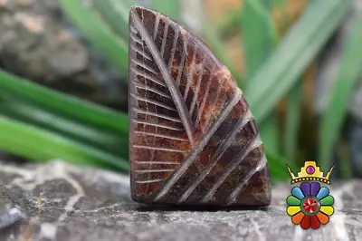 گارنت کاروینگ