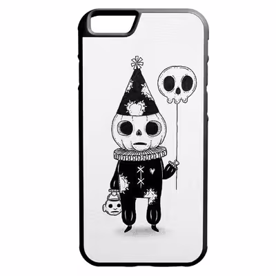 کاور کد 1146 مناسب برای گوشی موبایل اپل iphone se 2020