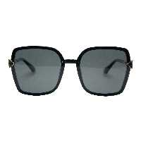 عینک آفتابی مدل 2971 S C1