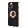 کاور مدل chic50 مناسب برای گوشی موبایل اپل Iphone 14 Pro Max