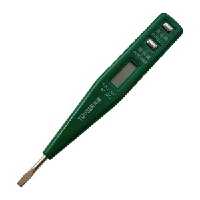 فازمتر دیجیتال TUOSEN 11314