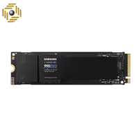 اس اس دی اینترنال سامسونگ مدل 990 EVO ظرفیت 1 ترابایت