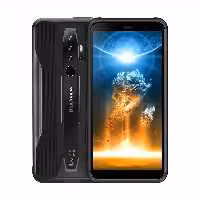 گوشی موبایل بلک ویو Blackview BV6300 Pro حافظه داخلی 128 گیگابایت رم 6 گیگابایت - امین 24 امانت دار اعتماد شما