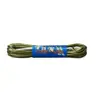 طناب رخت مدل rf136