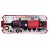 فرز انگشتی تیوان مدل MMA-TW-MG190P مجموعه 190عددی