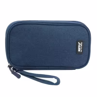 کیف هارد اکسترنال نیتو مدل NT-Bag01