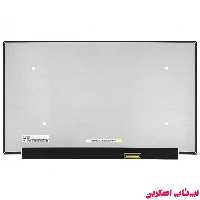پارت نامبر ال‌ سی‌ دی لپ تاپ NE156QHM-NY4 V8.2