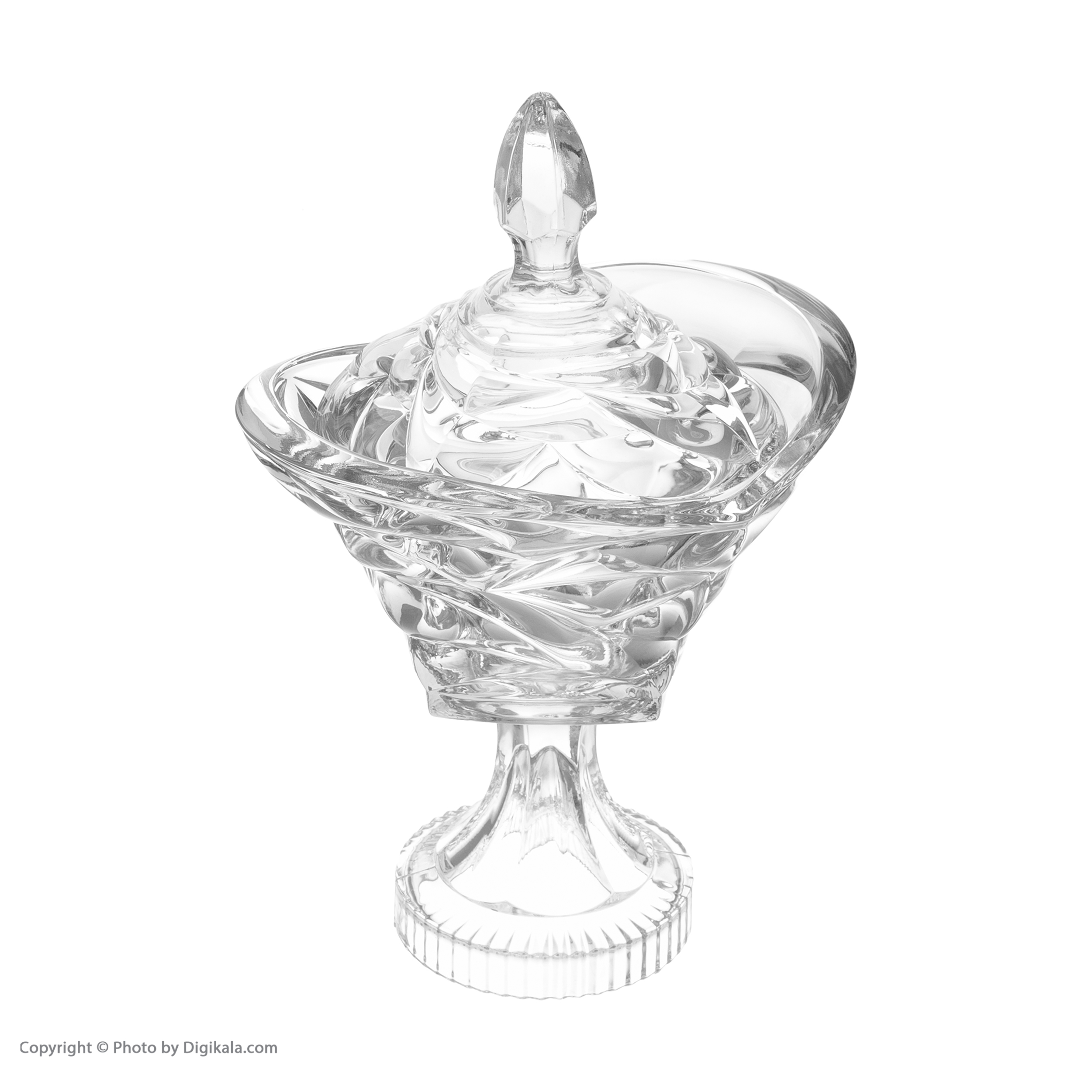 شکلات خوری بوگاتی مدل 351208W