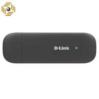 مودم همراه 4G LTE دی لینک D-Link مدل DWM-222