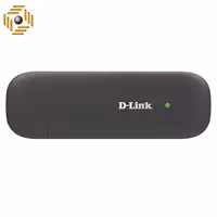 مودم همراه 4G LTE دی لینک D-Link مدل DWM-222