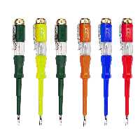 فازمتر استارمکس مدل MMA-SM-140-6PCS مجموعه 6 عددی