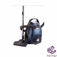 جاروبرقی 2800وات MRS 70015