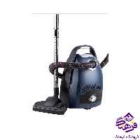 جاروبرقی 2800وات MRS 70015